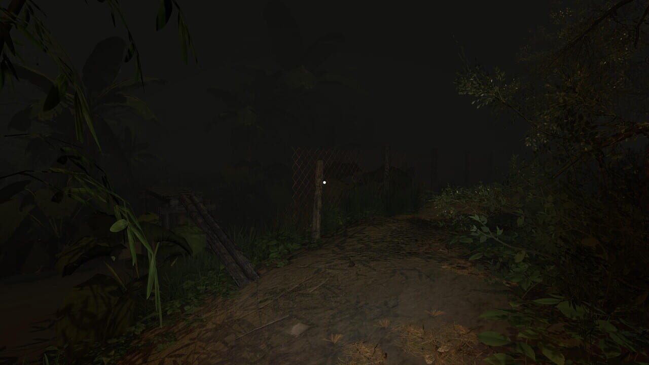 Đồng CỎ Lau: The Reed Field — Screenshot 5
