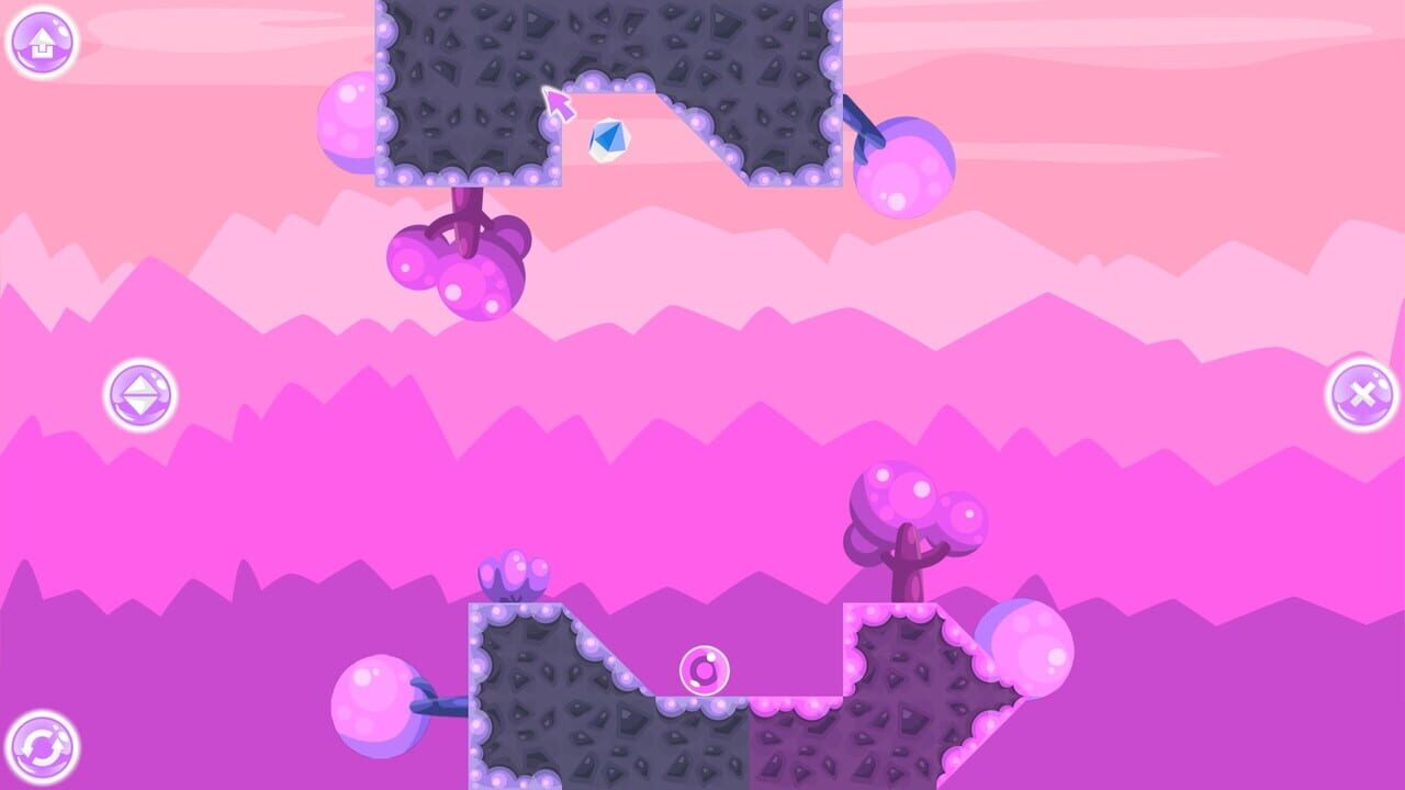 Grafi 4 — Screenshot 2