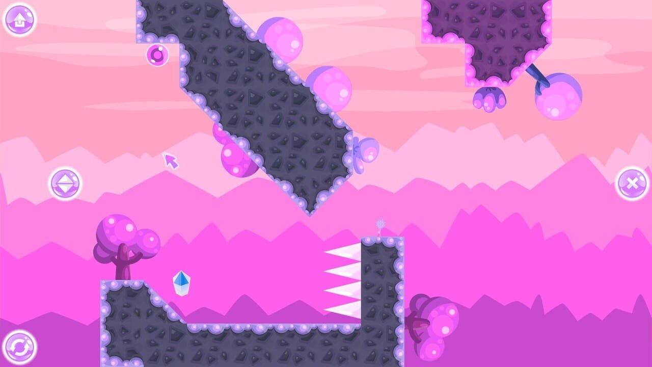 Grafi 4 — Screenshot 5
