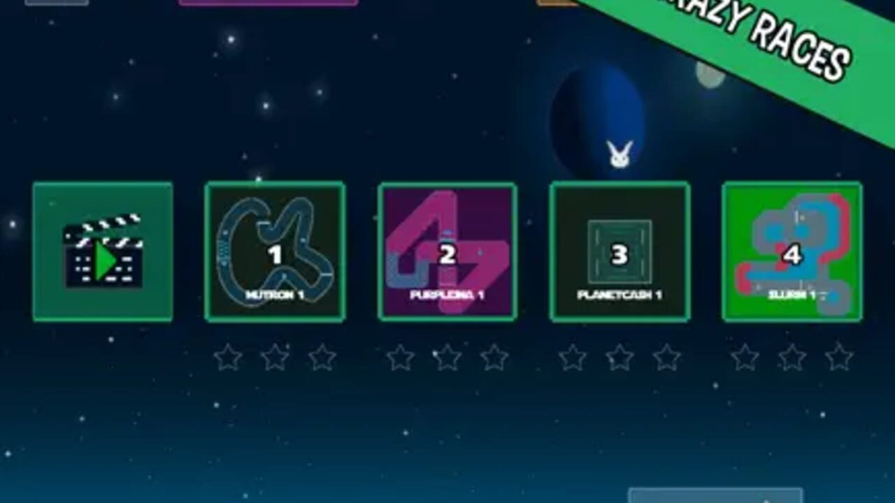 Poppy Kart 2 — Screenshot 2