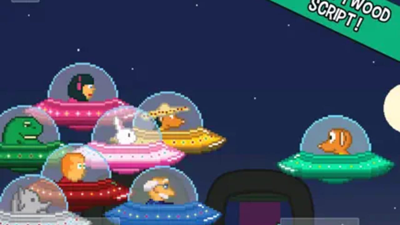 Poppy Kart 2 — Screenshot 4