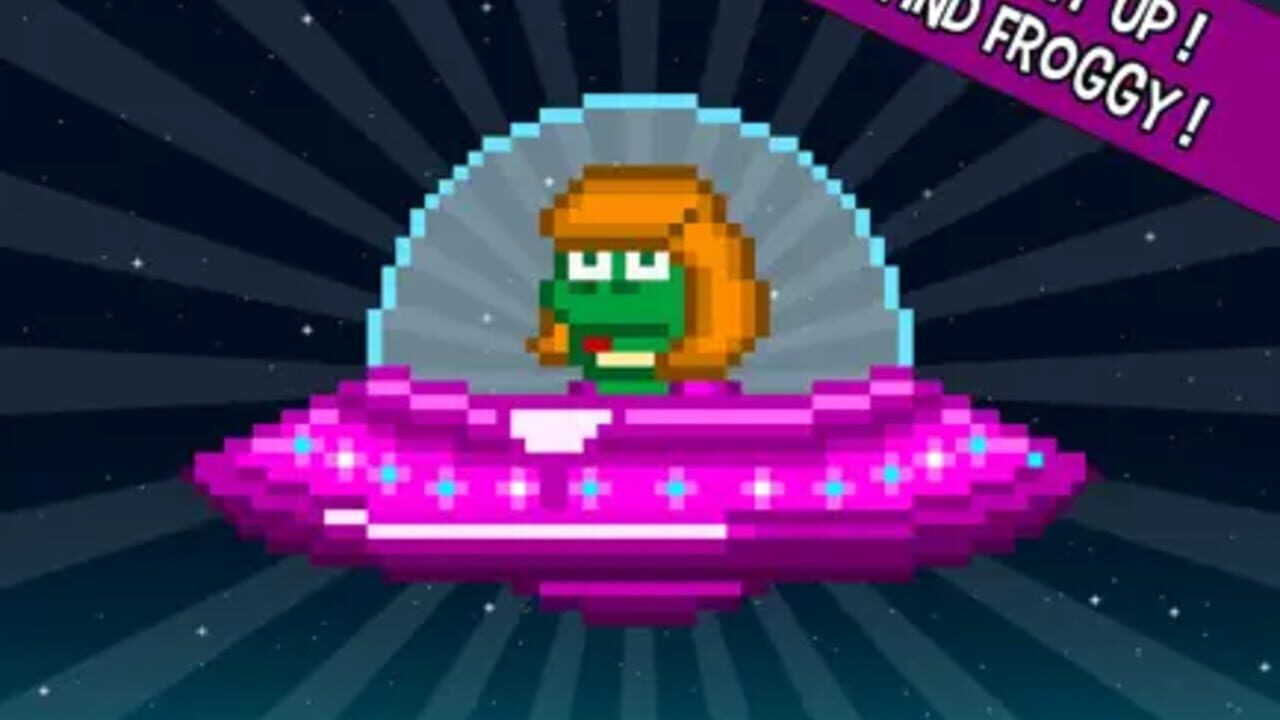 Poppy Kart 2 — Screenshot 5