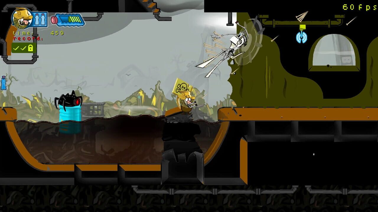 Screenshot 7