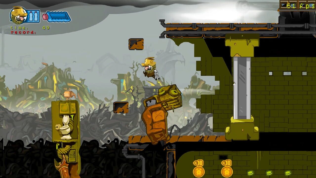 Screenshot 9
