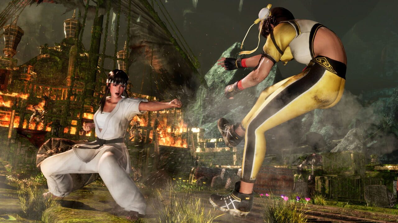 Screenshot 10