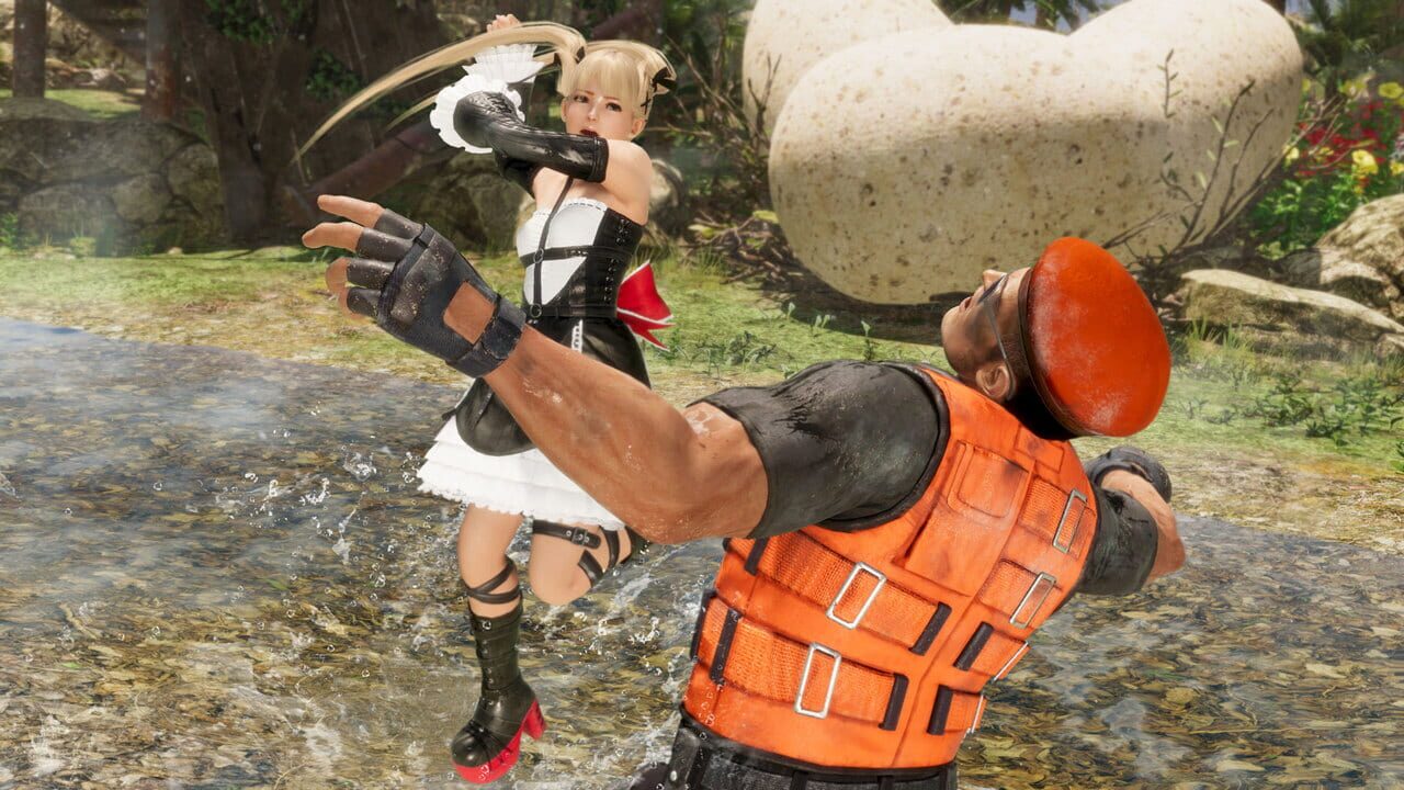Screenshot 11