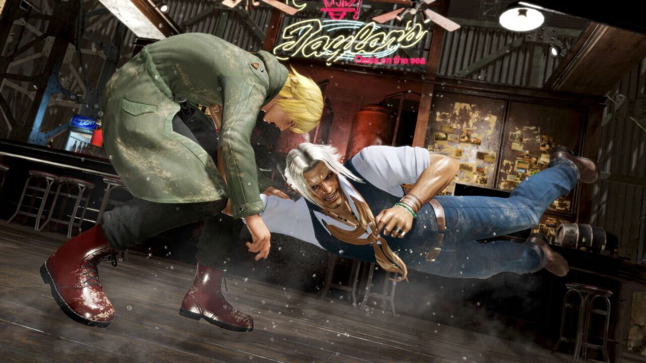 Screenshot 13