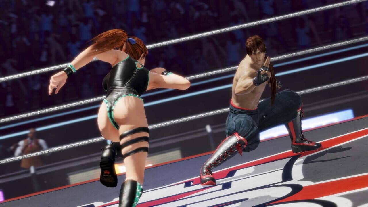 Screenshot 14