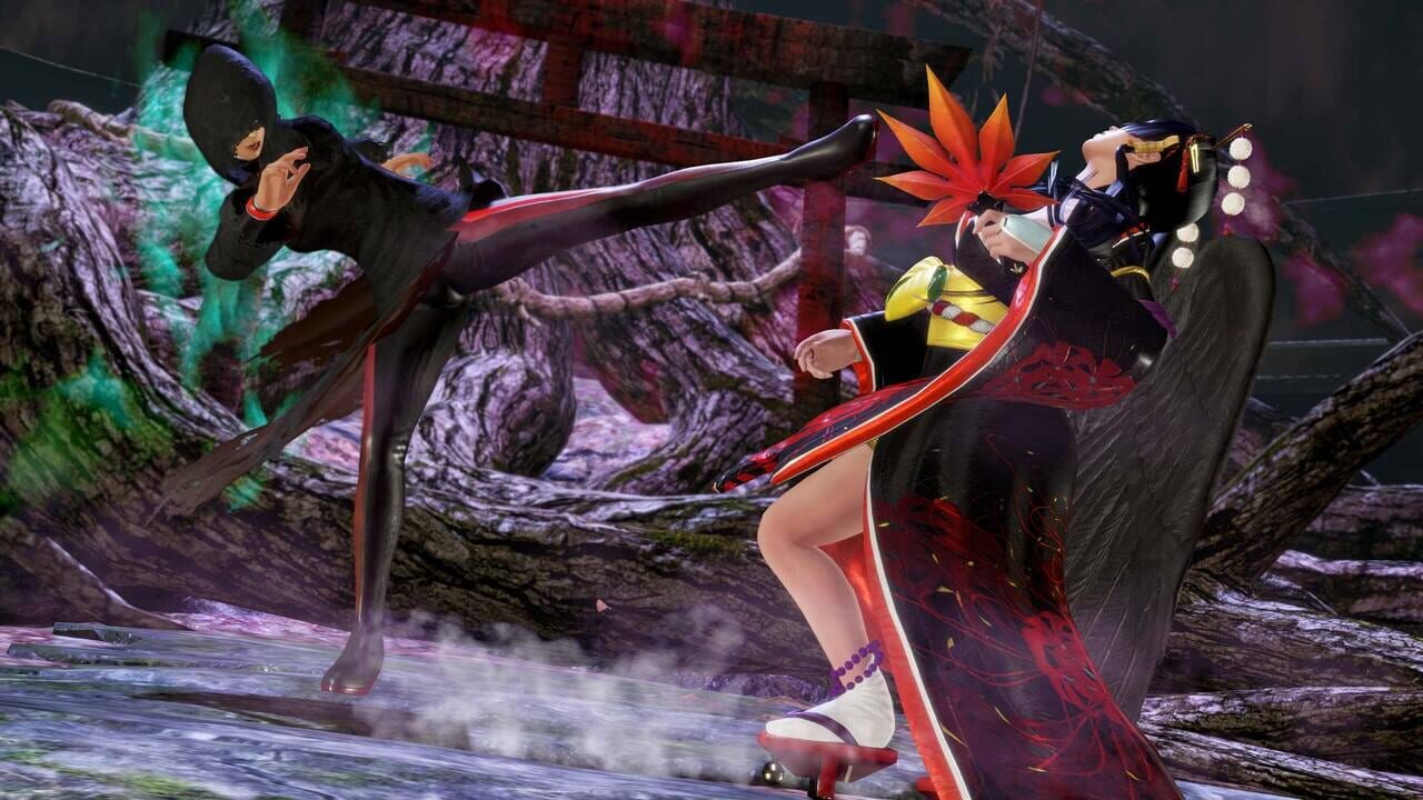 Screenshot 16