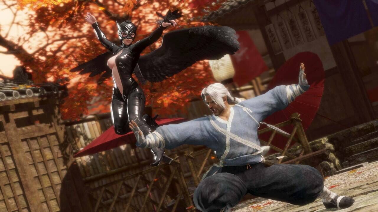 Screenshot 18
