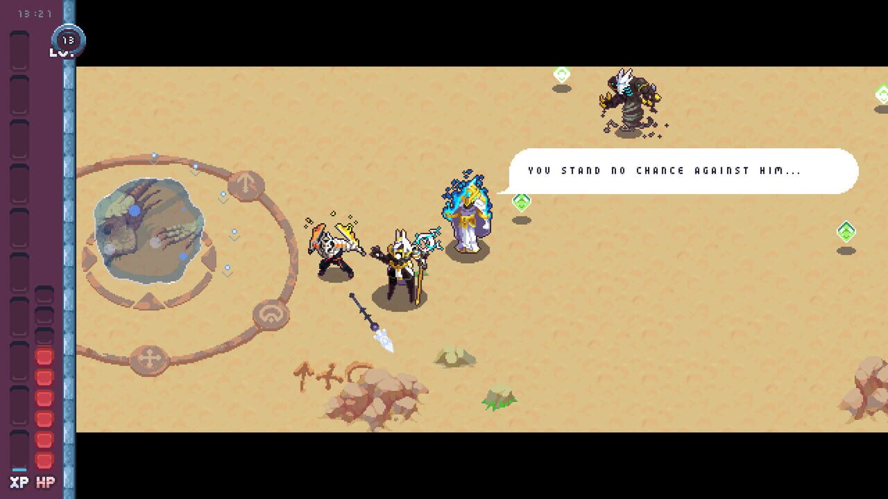Screenshot 7