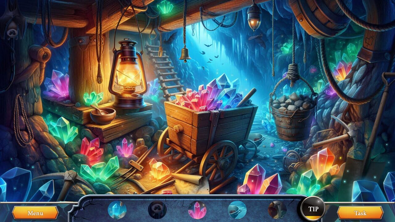 Screenshot 8