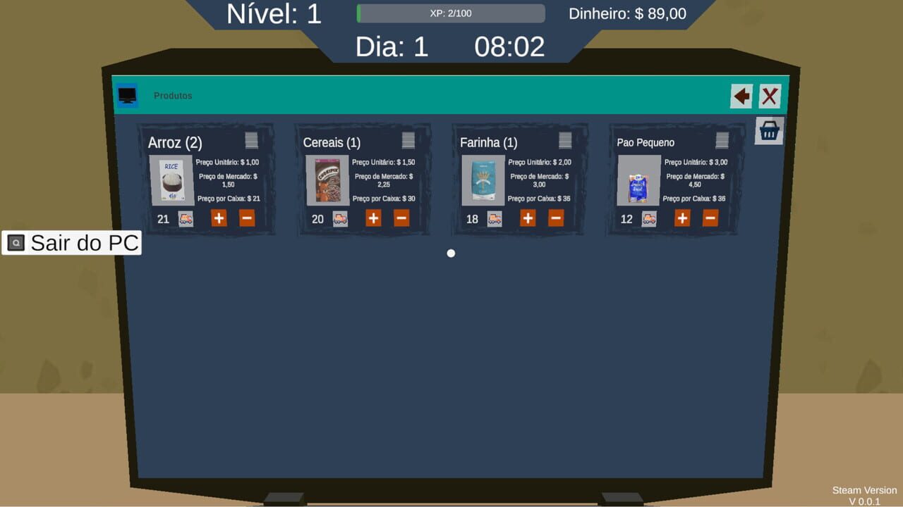 Screenshot 7