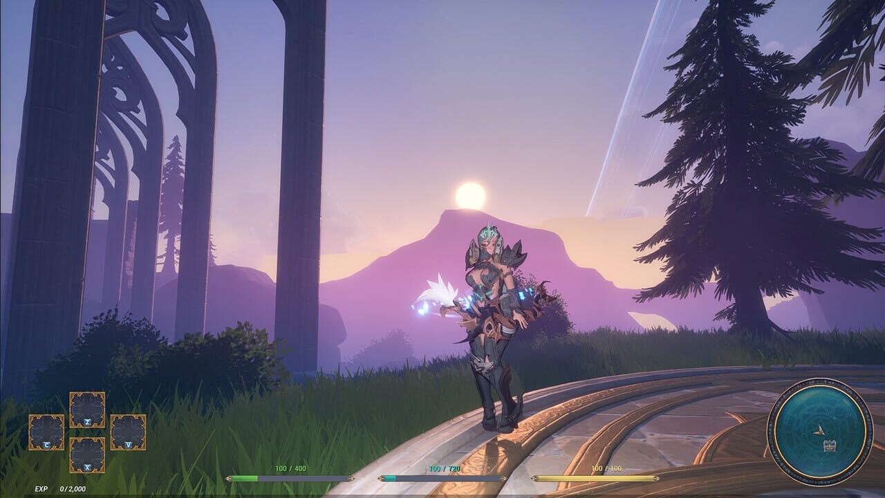 Goblin: Mutation — Screenshot 4
