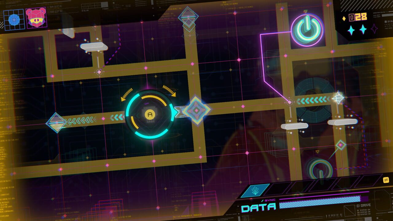 GridBeat! Image