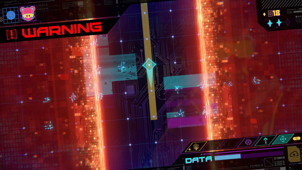 GridBeat! Image