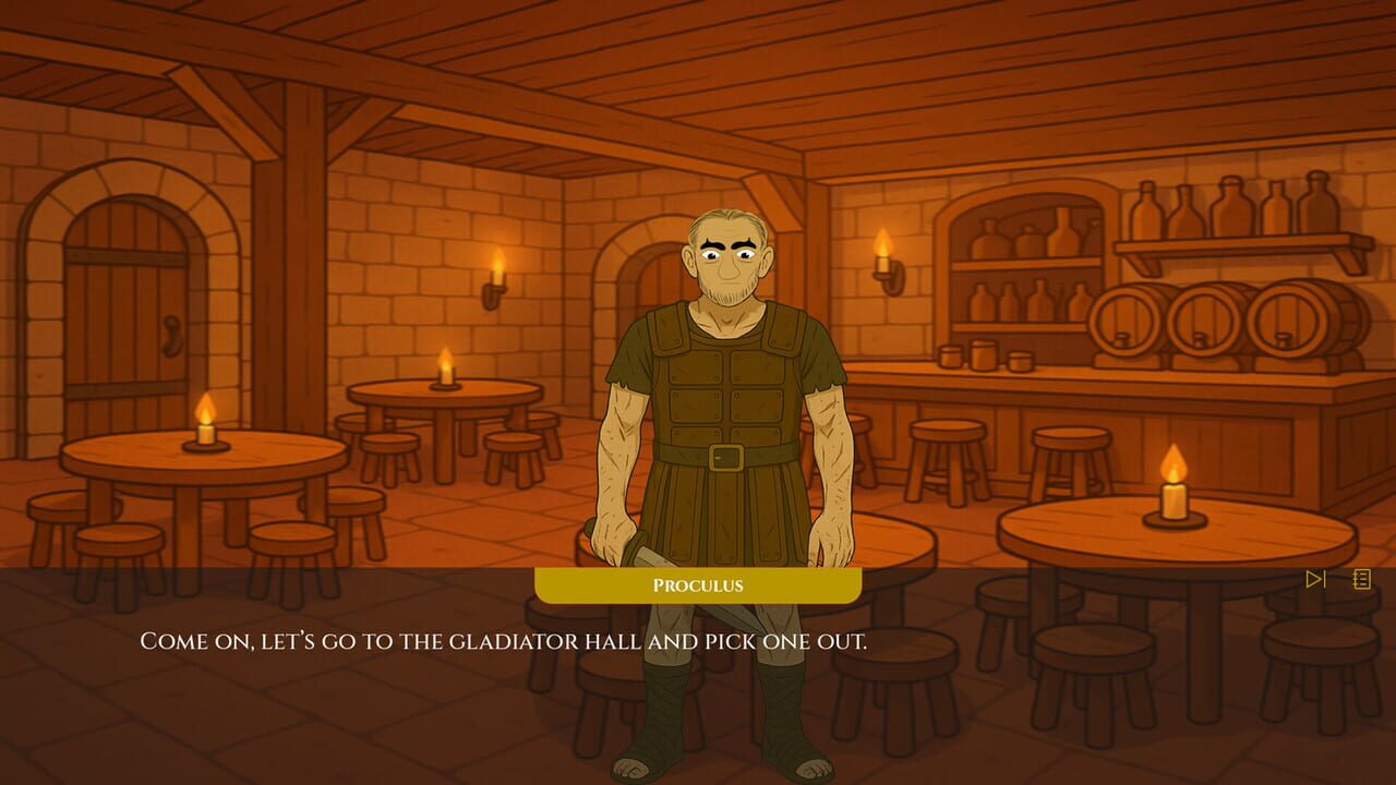 Ludus Manager Image