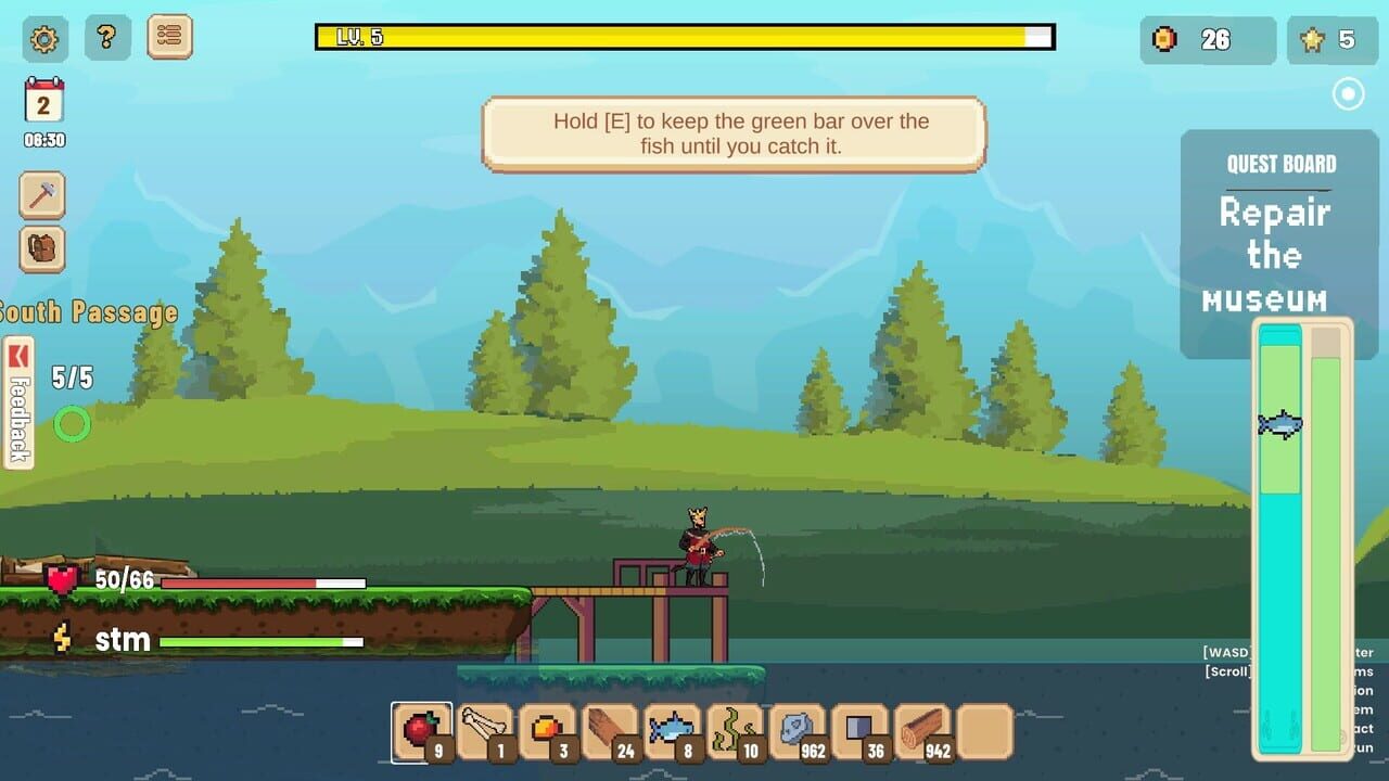 Screenshot 11