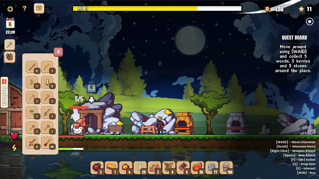 Screenshot 13