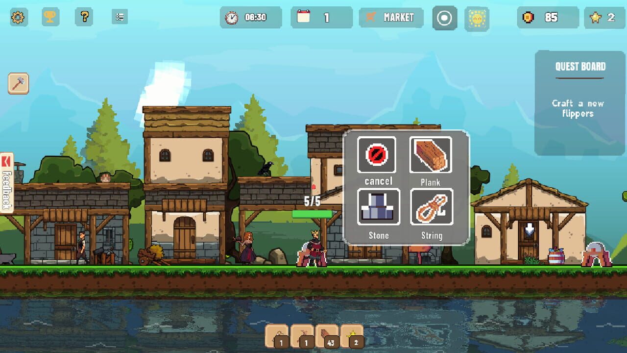 Screenshot 19