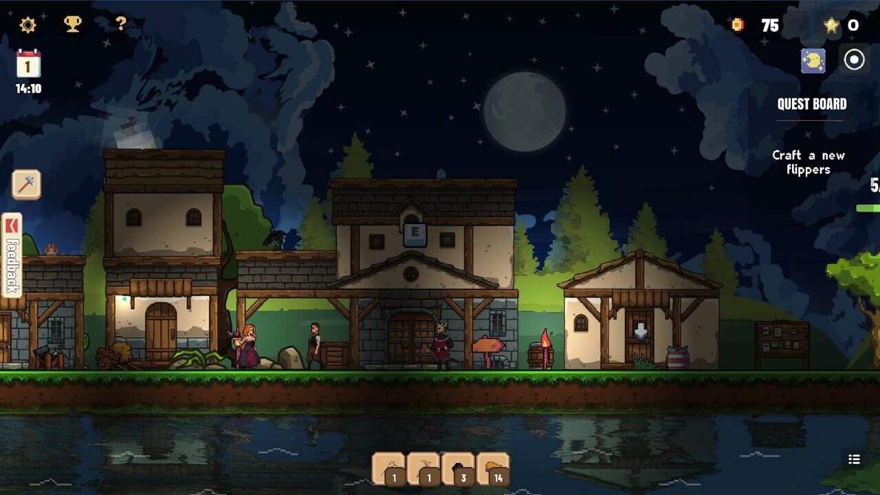 Screenshot 20