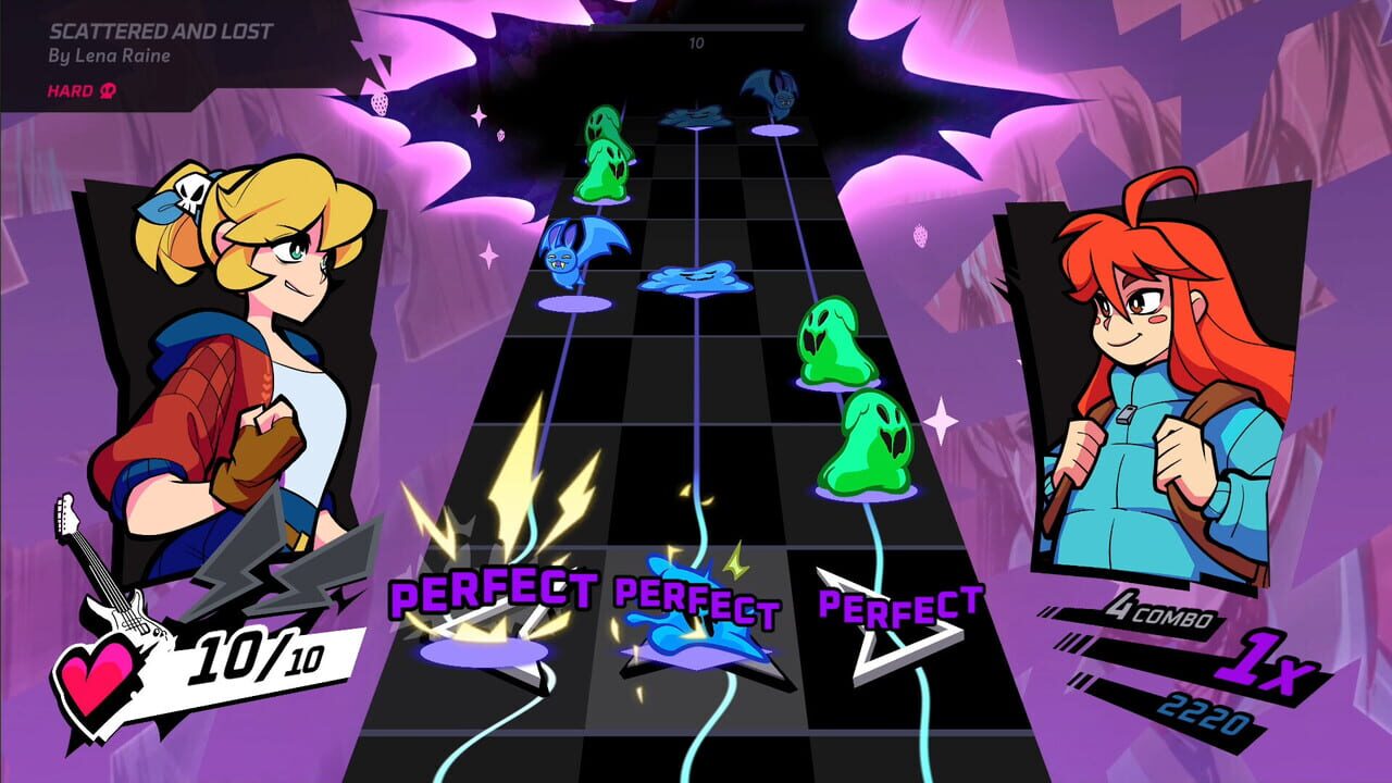 loader