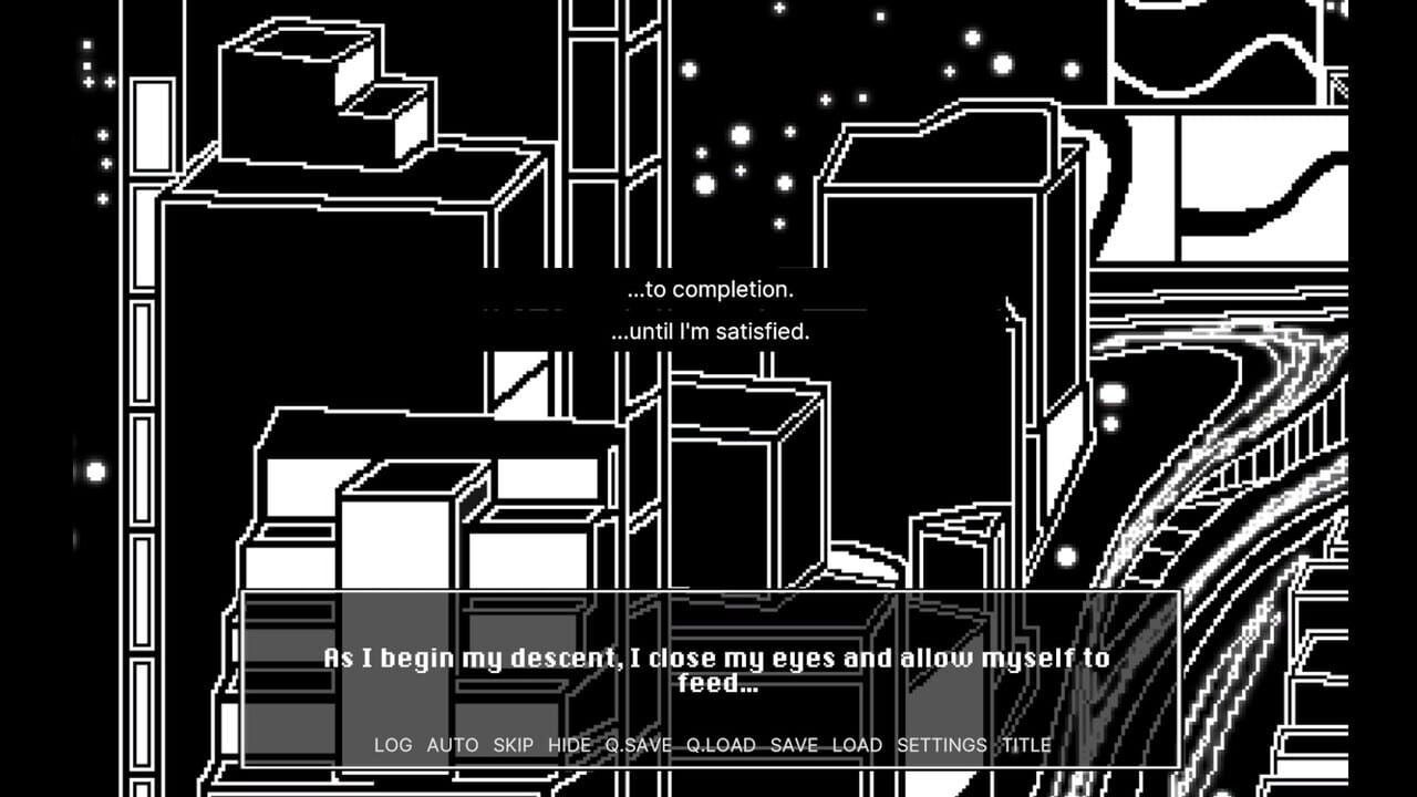 Night Shift: 1999 screenshot 12