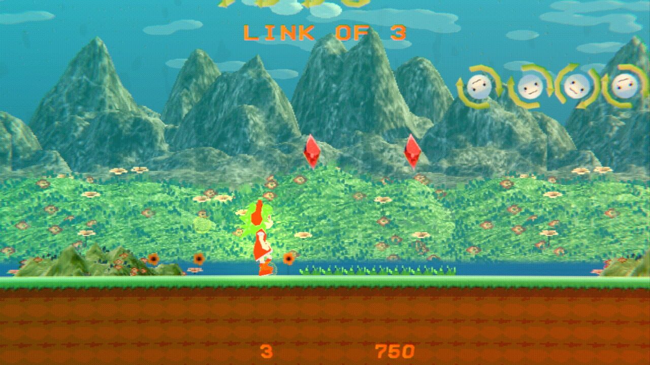 222.22 Screenshot 1