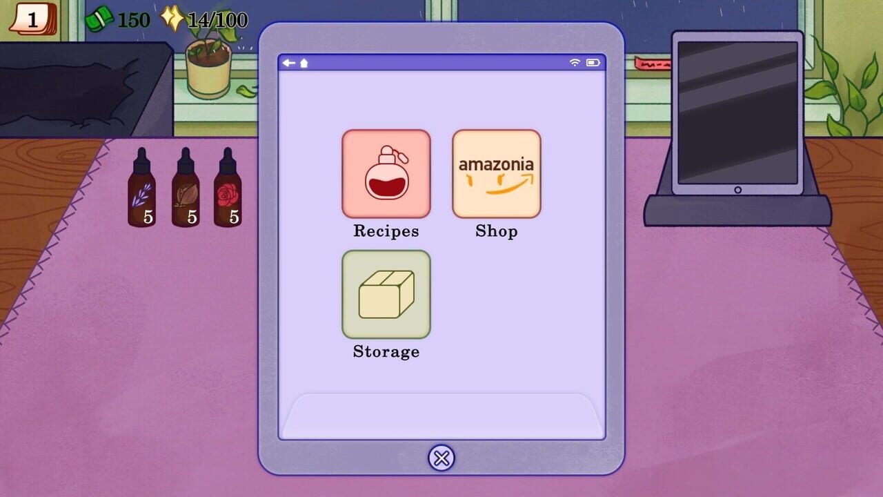 Screenshot 7