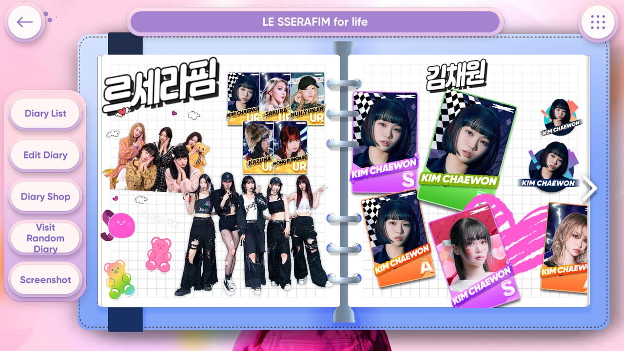 Screenshot 11