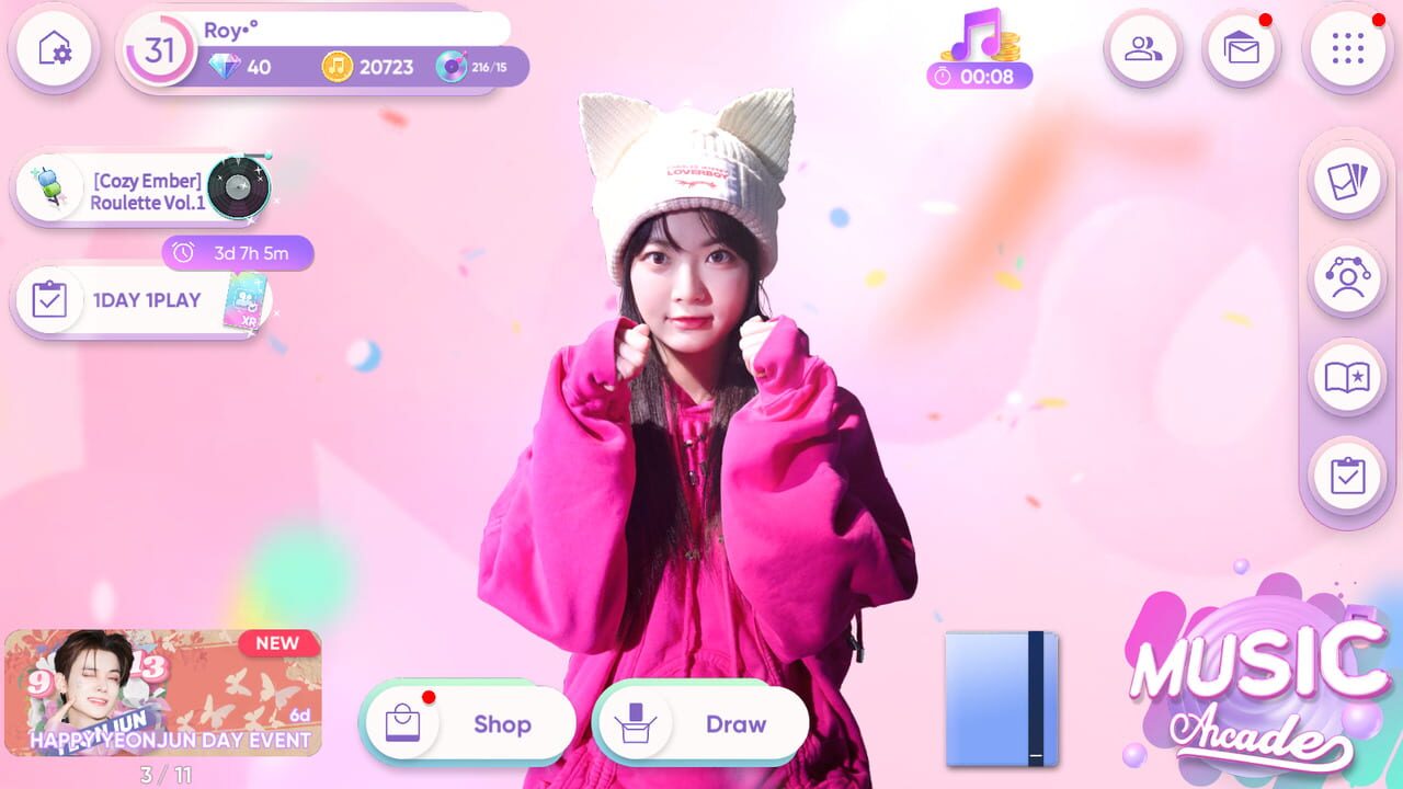 Screenshot 13
