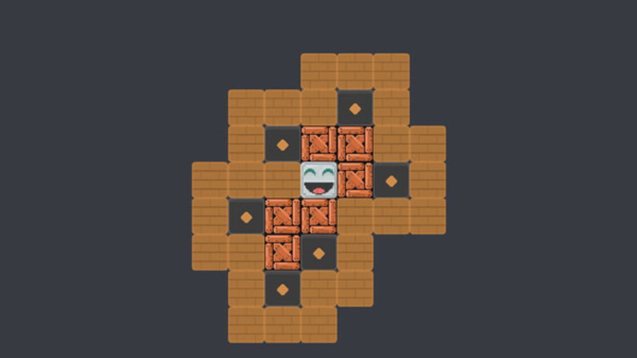 Minimalist Box — Screenshot 3