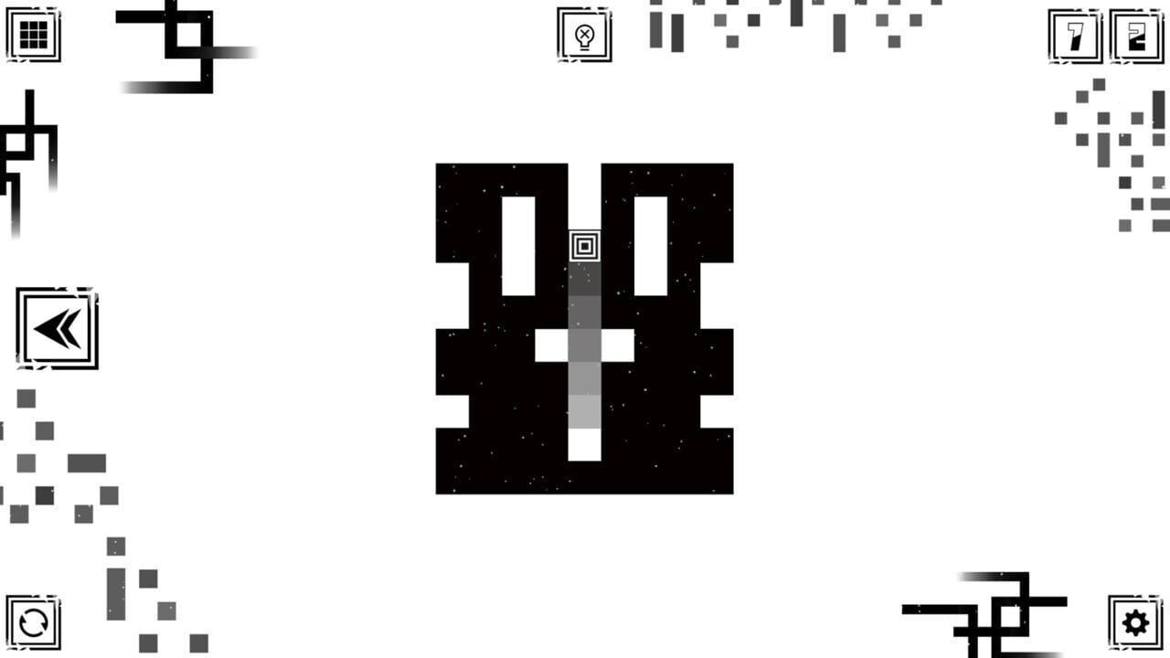 Squaser 7 — Screenshot 1