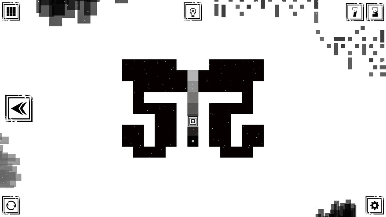 Squaser 7 — Screenshot 2
