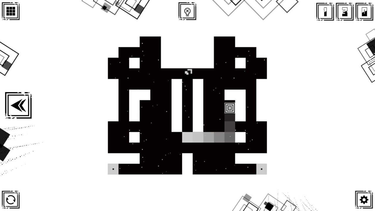 Squaser 7 — Screenshot 5