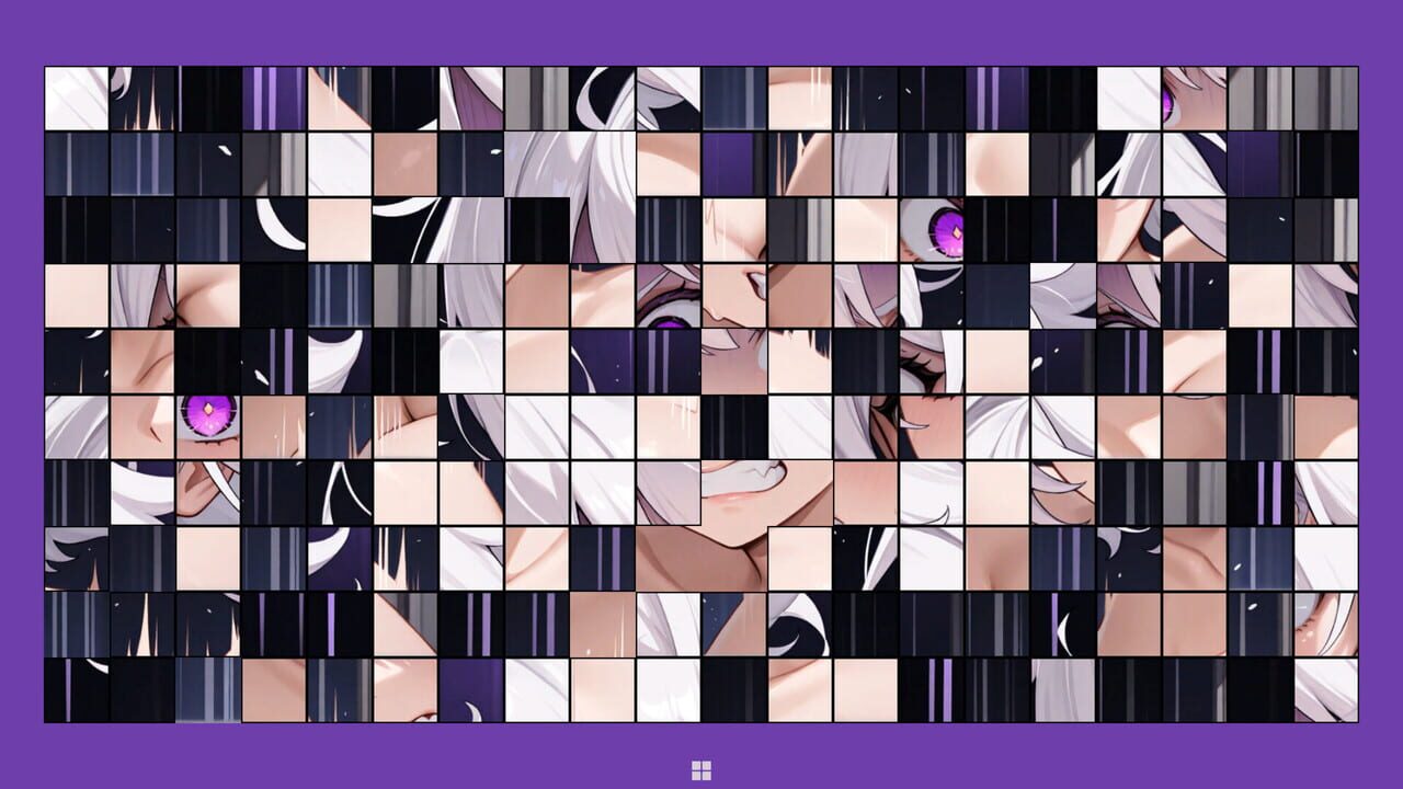 Hentai Ladyboy Ren — Screenshot 2