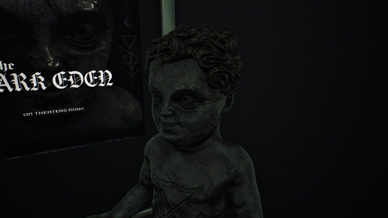 The Last Screening screenshot 3