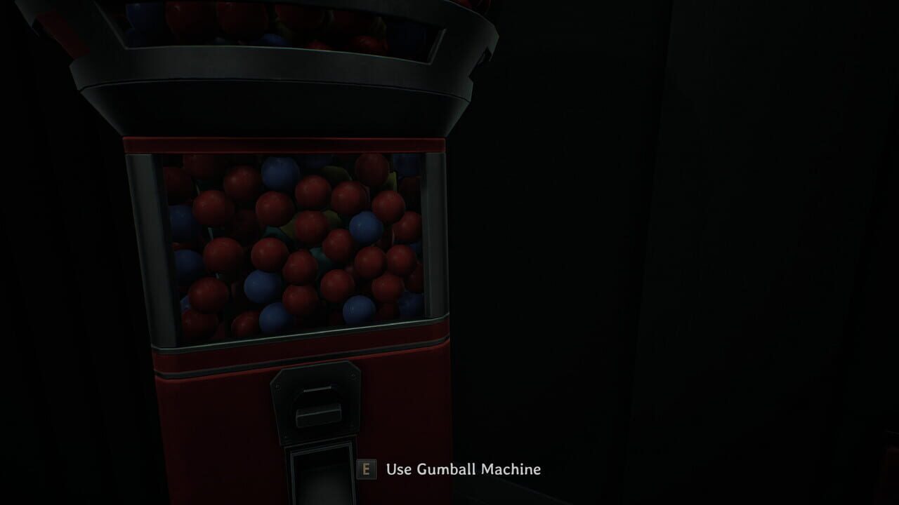 The Last Screening screenshot 5