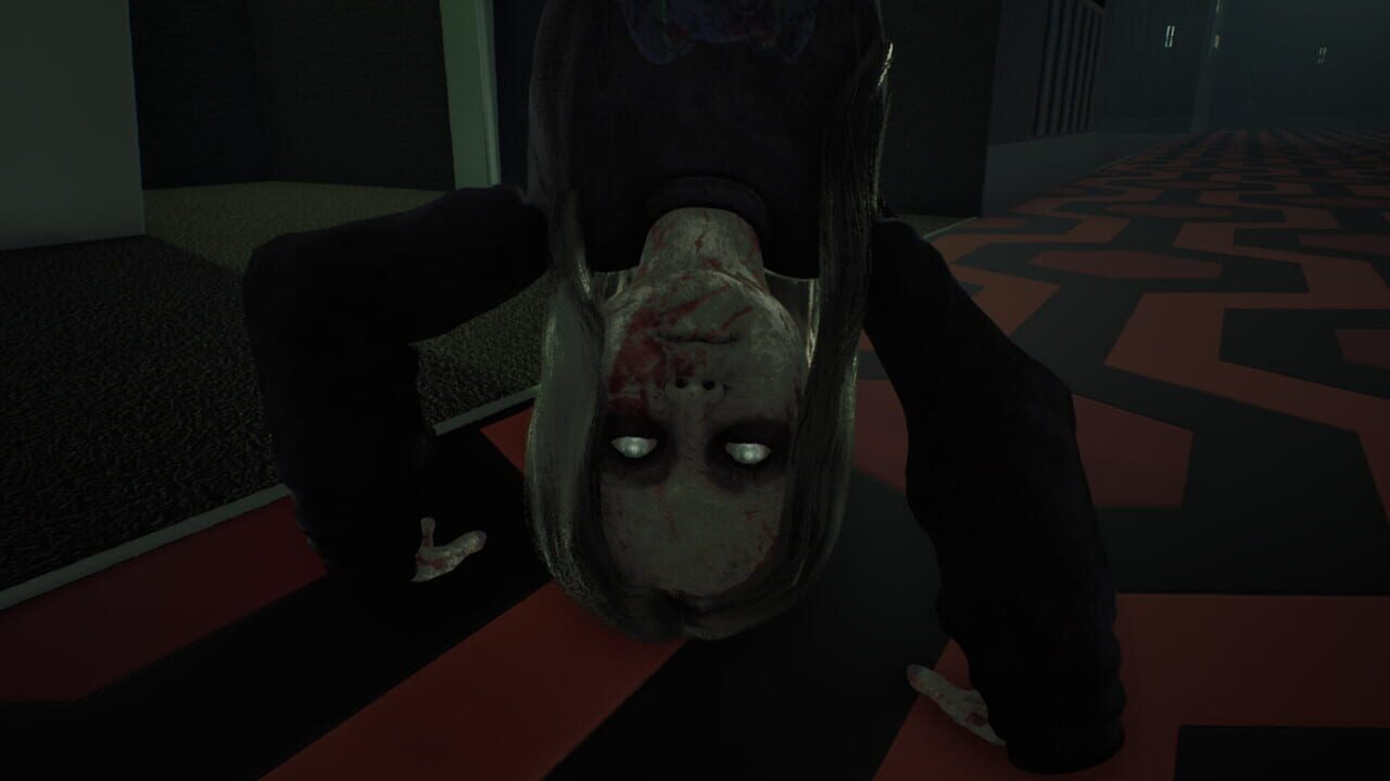 The Last Screening screenshot 8