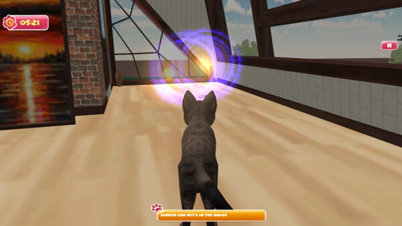 Screenshot 15