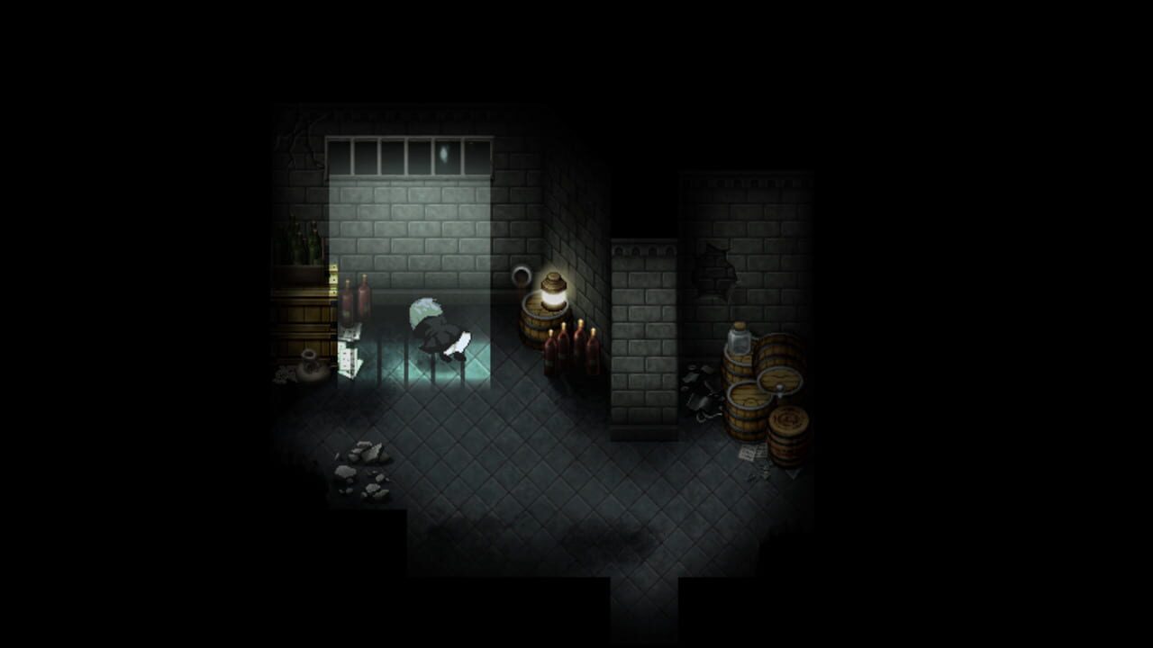 Votum — Screenshot 2