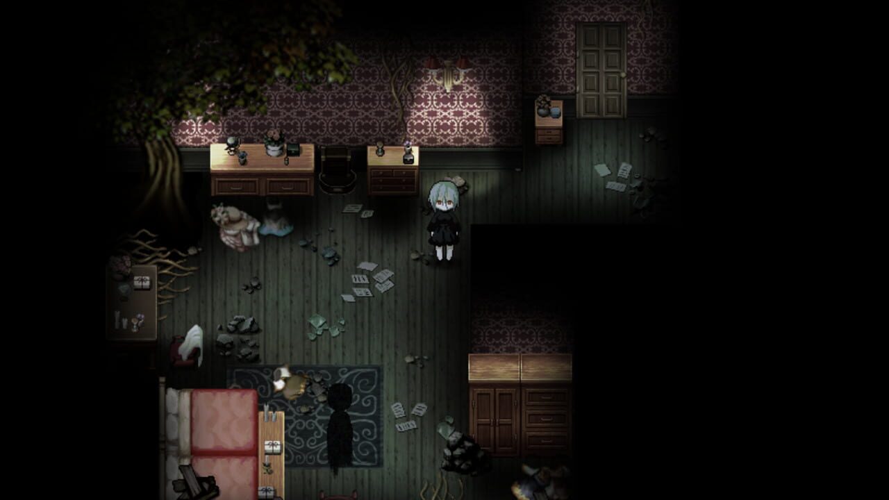 Votum — Screenshot 4