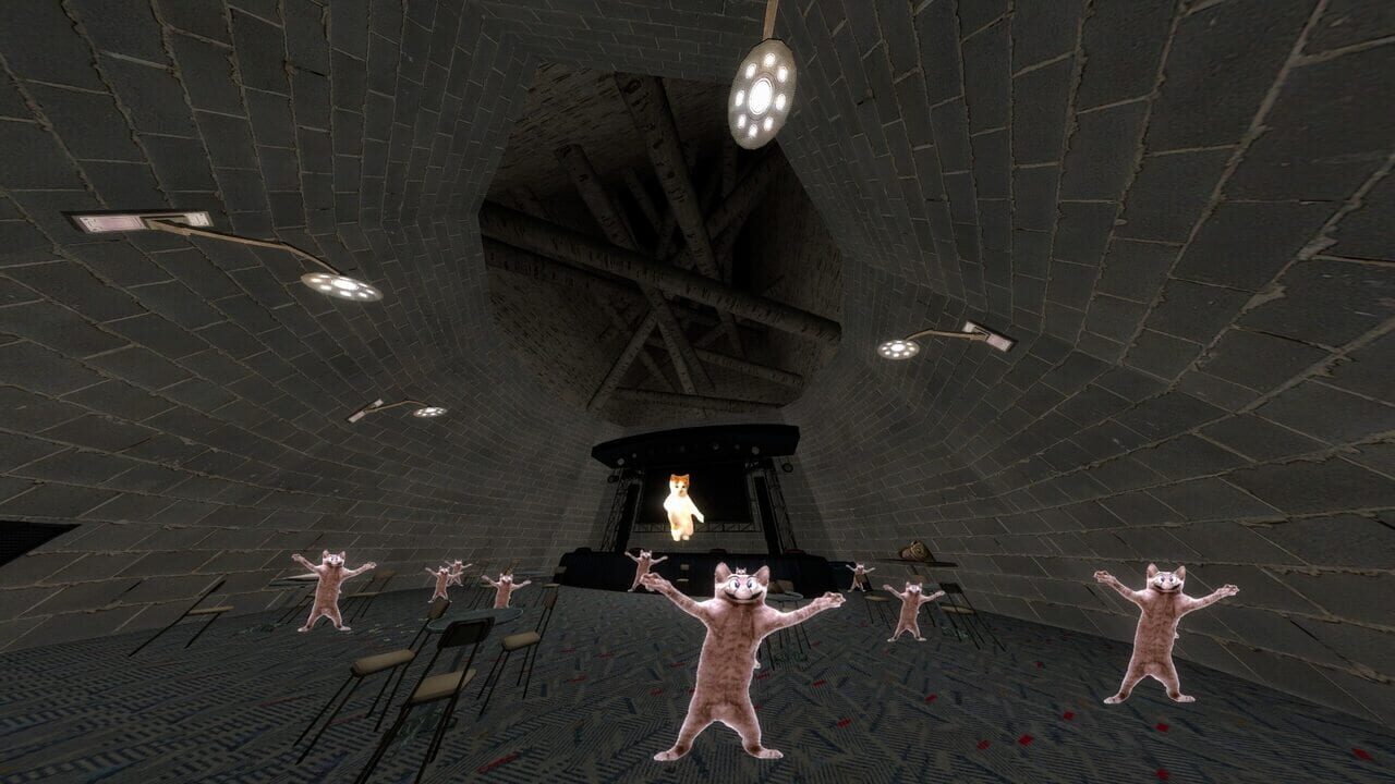 Poop City — Screenshot 2