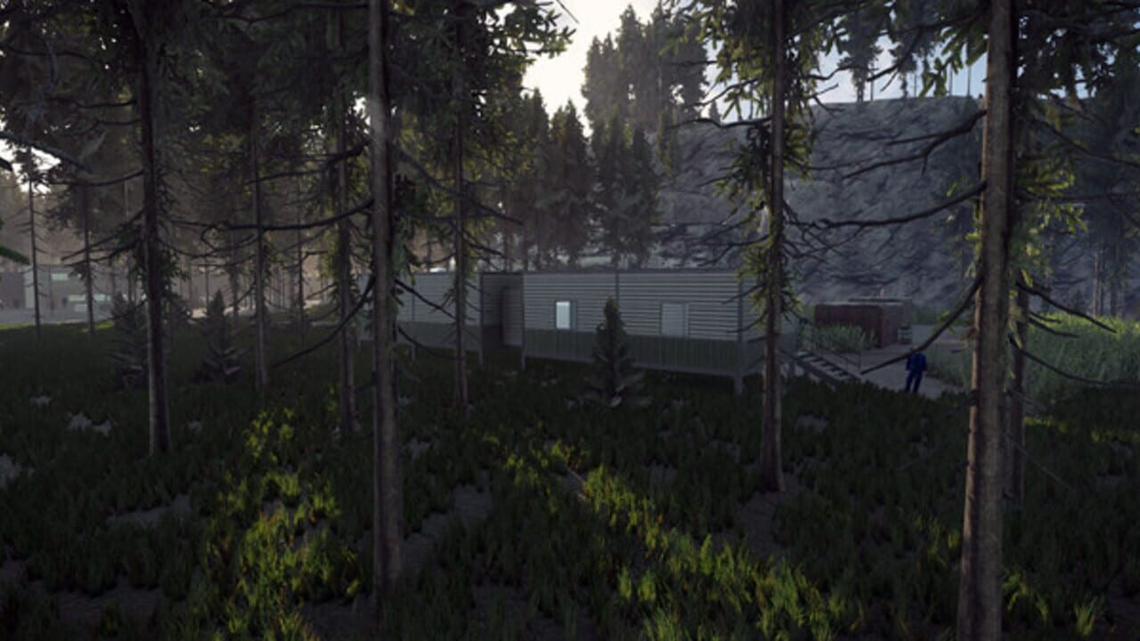 The Faction — Screenshot 5