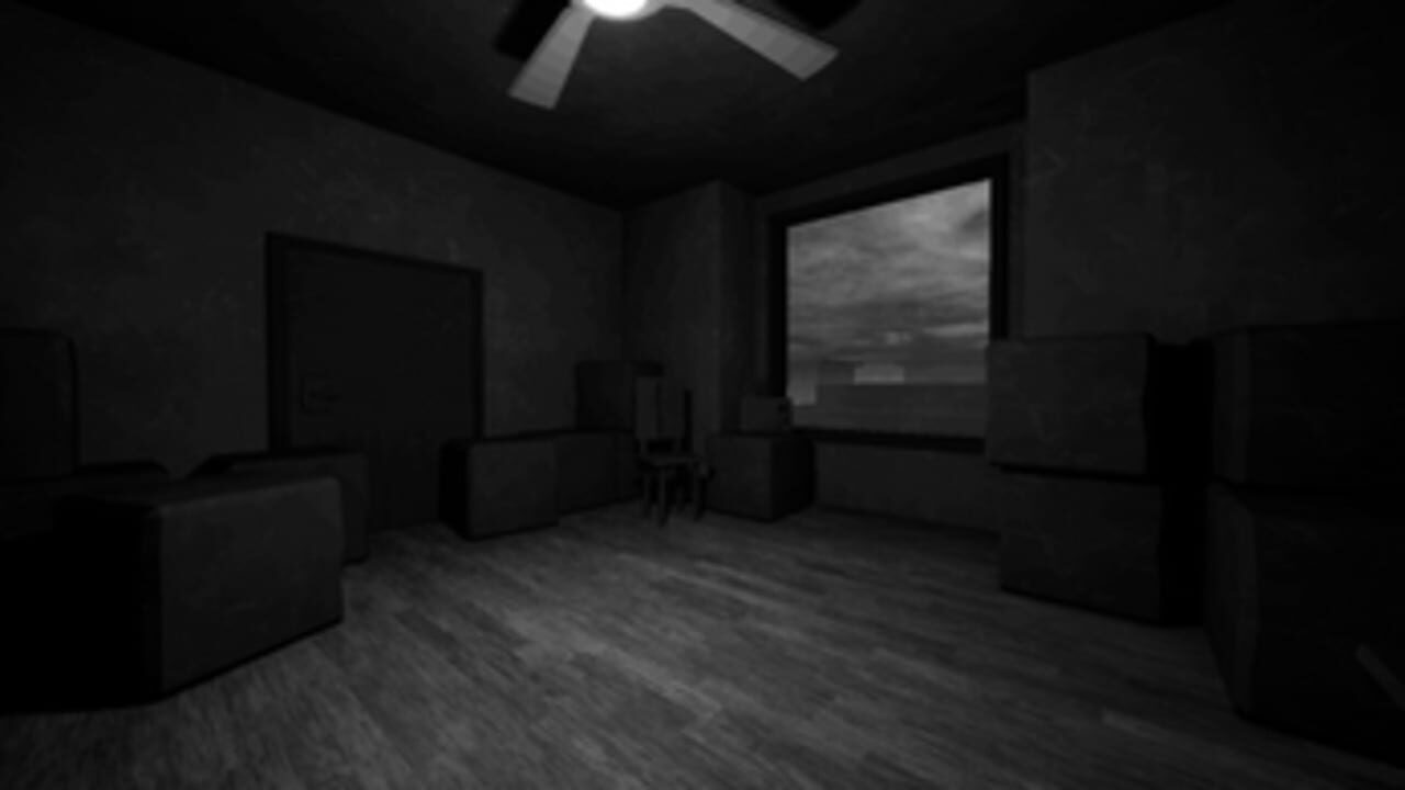 Depression — Screenshot 4