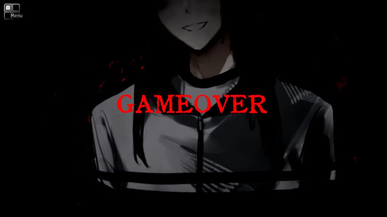 Dark Cage1: Reincarnation For Salvation media