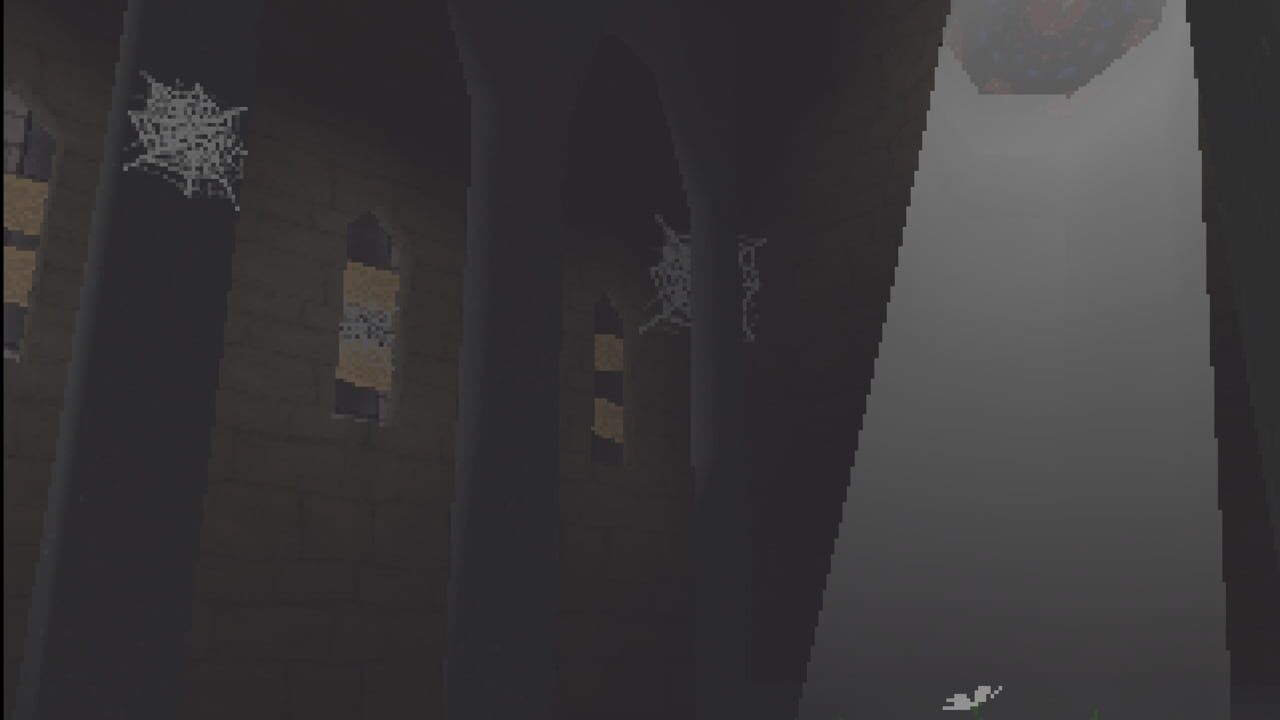Mythic Dreams — Screenshot 4