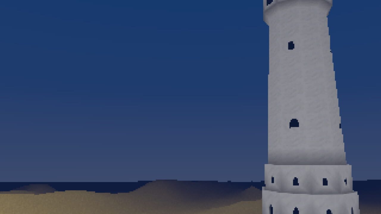 Mythic Dreams — Screenshot 3