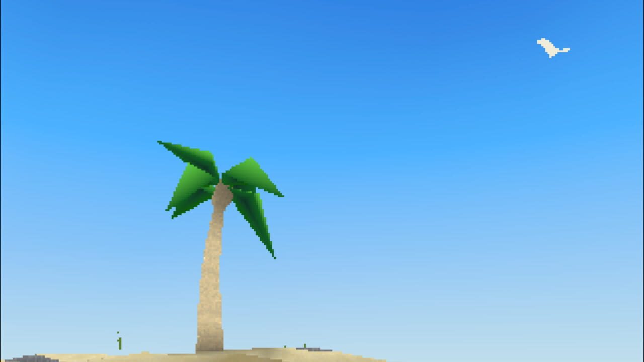 Mythic Dreams — Screenshot 2