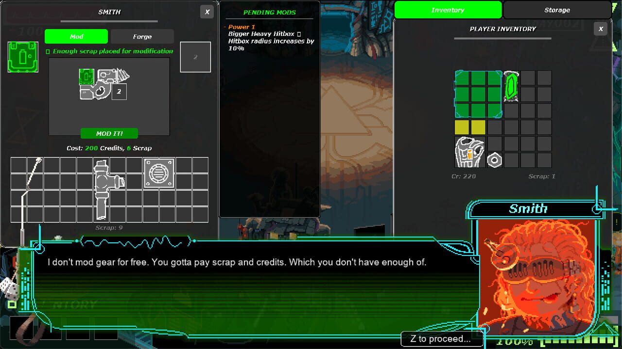 Screenshot 6